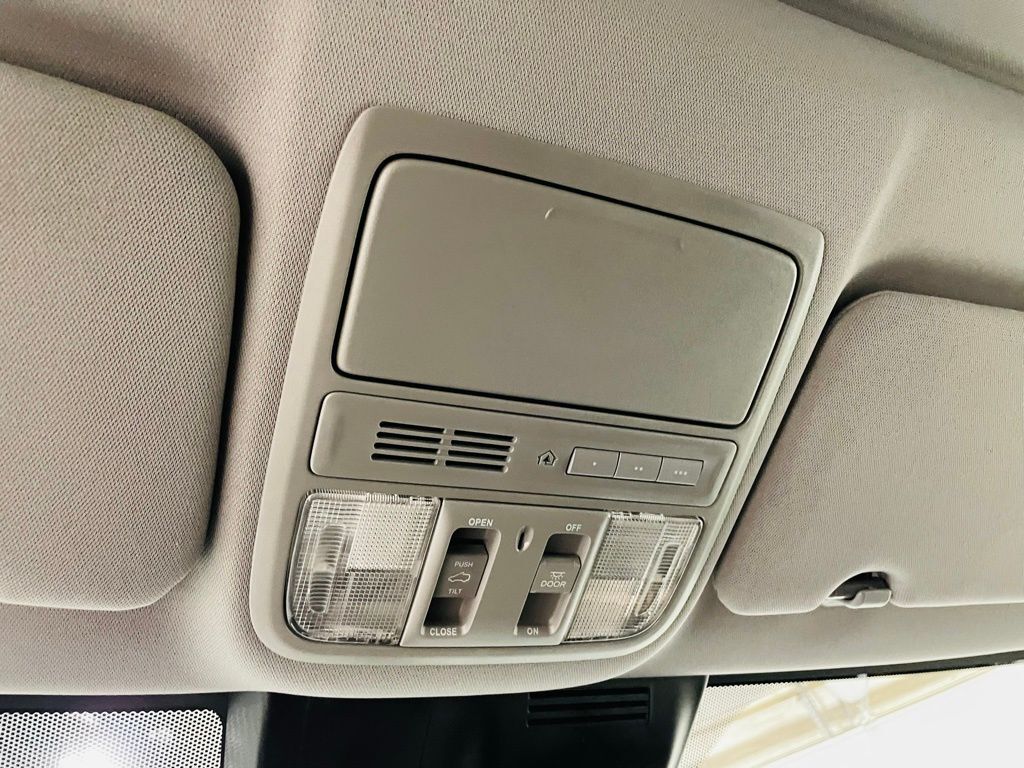 2022 Honda CR-V Touring Jersey City NJ