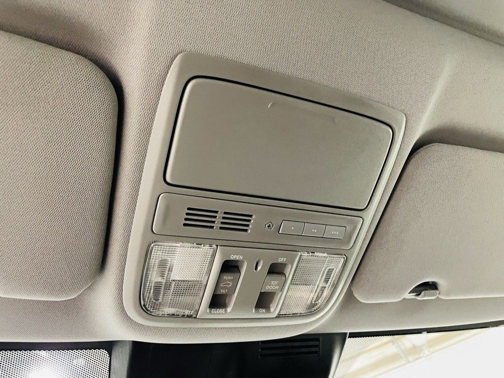 2022 Honda CR-V Touring Jersey City NJ