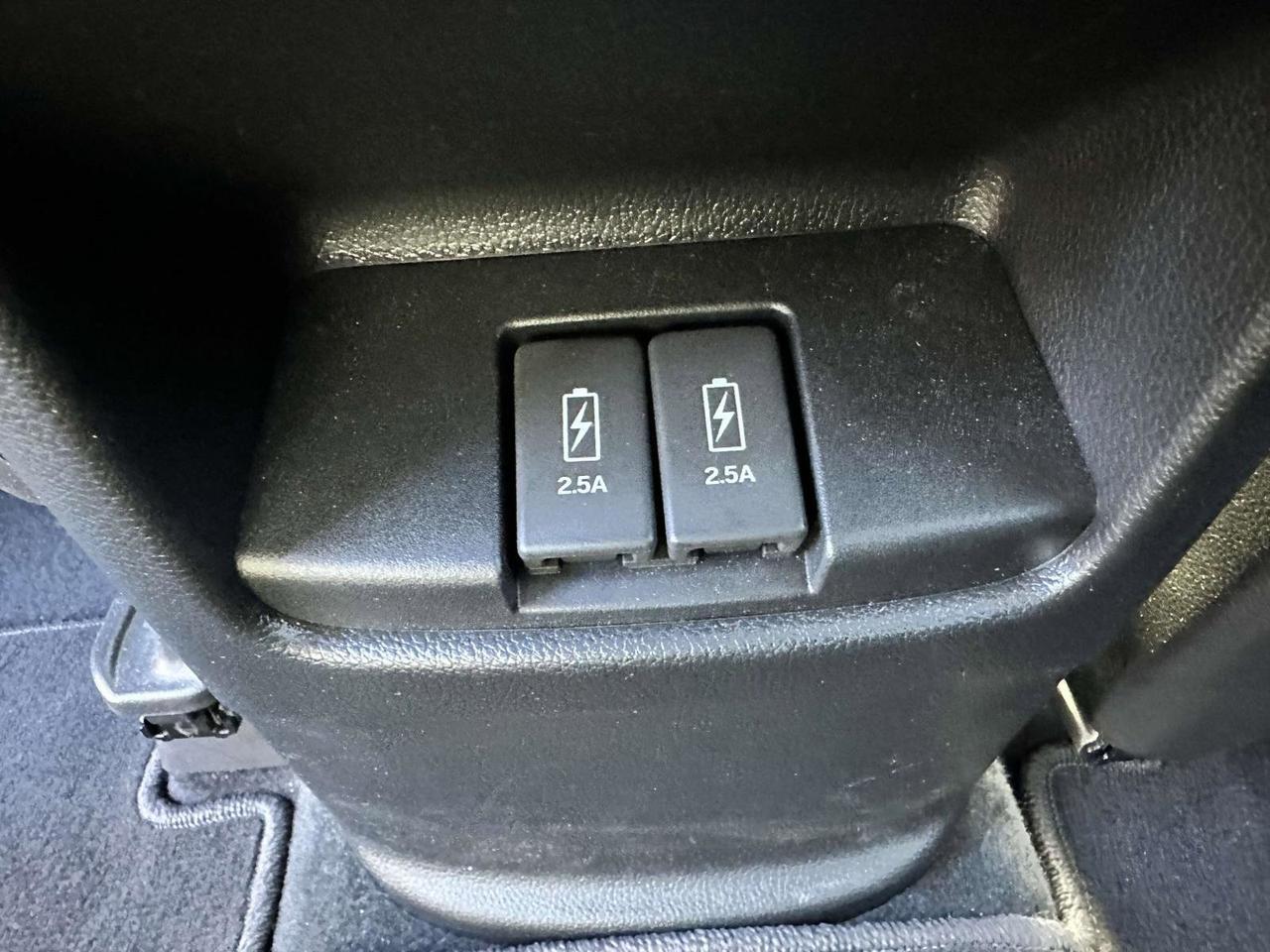 2022 Honda CR-V Touring San Clemente CA
