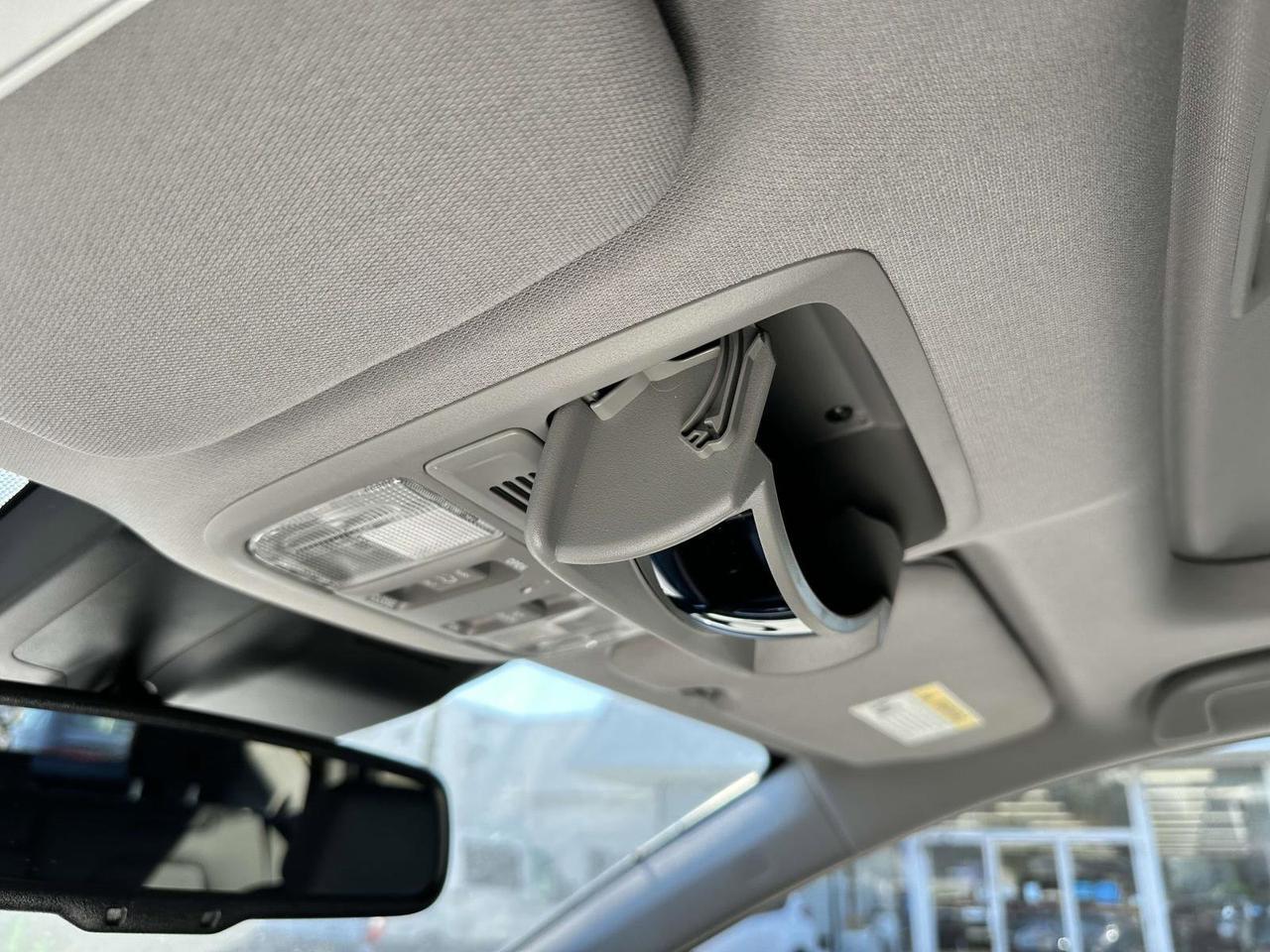 2022 Honda CR-V Touring San Clemente CA