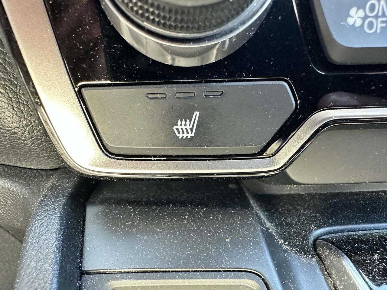 2022 Honda CR-V Touring San Clemente CA