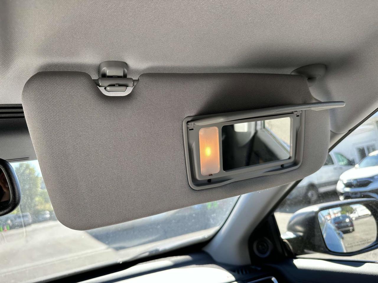 2022 Honda CR-V Touring San Clemente CA