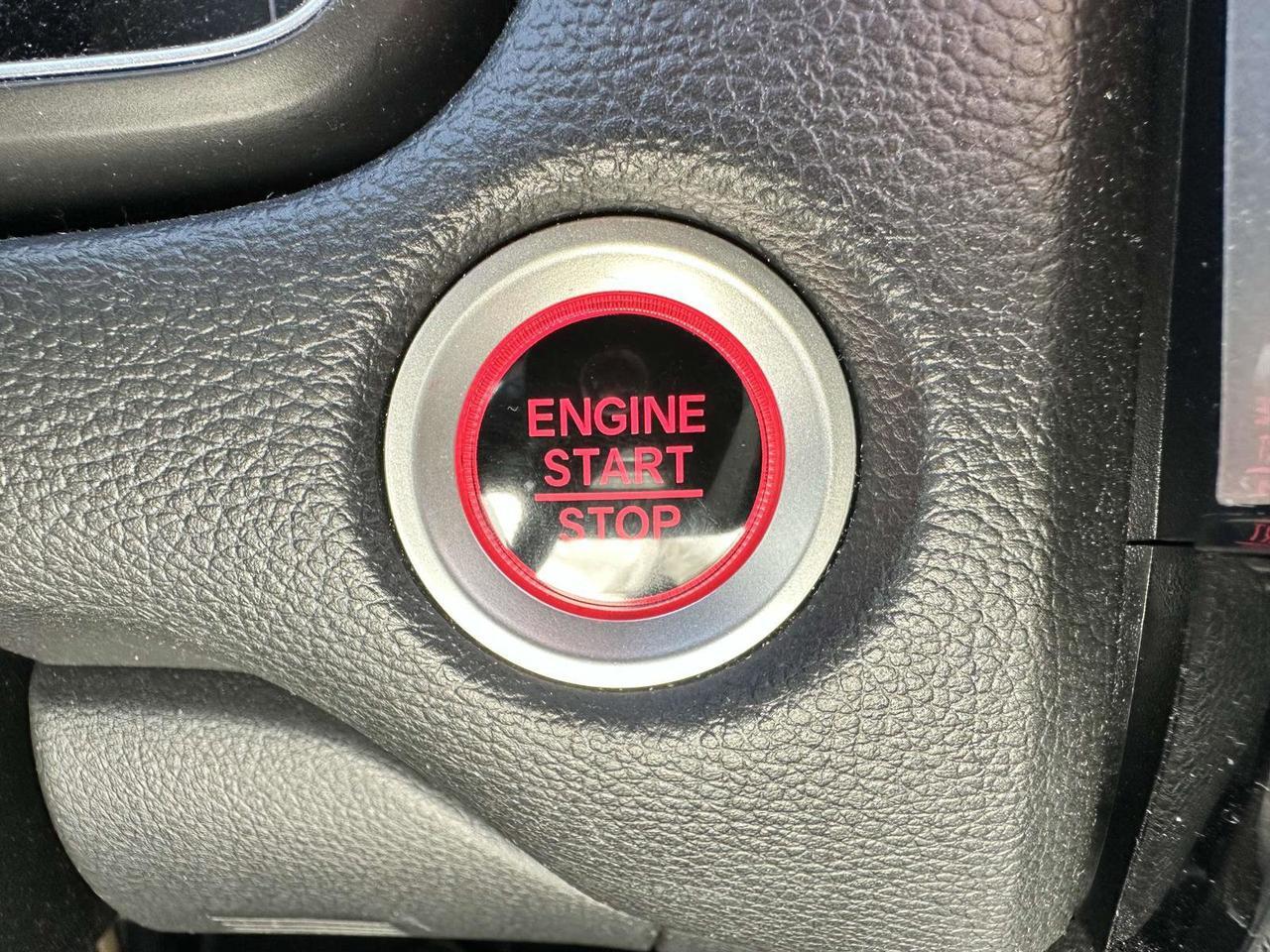2022 Honda CR-V Touring San Clemente CA