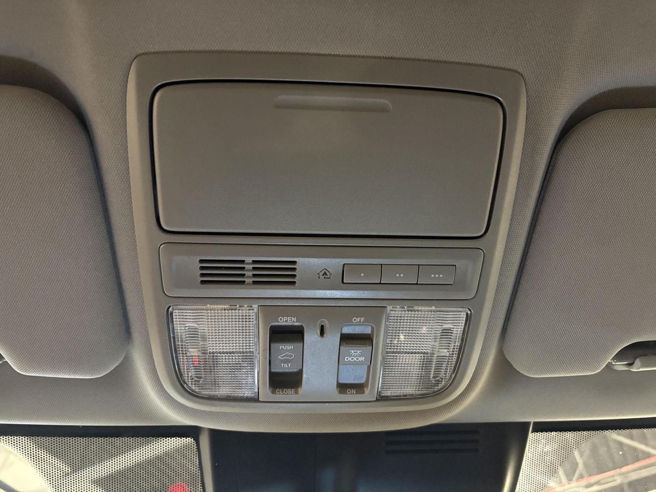 2022 Honda CR-V Touring Parker CO