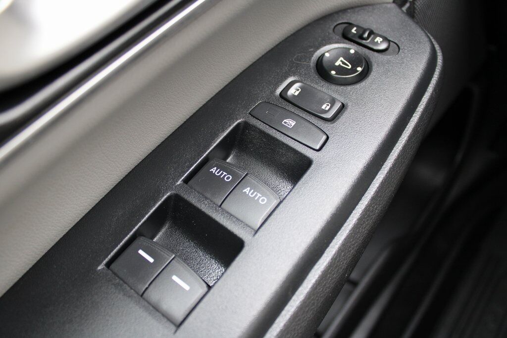 2022 Honda CR-V Touring Klamath Falls OR