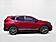 2022 Honda CR-V Touring Roseville CA