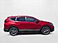 2022 Honda CR-V Touring Roseville CA