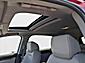 2022 Honda CR-V Touring Roseville CA
