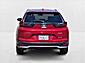 2022 Honda CR-V Touring Roseville CA