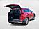 2022 Honda CR-V Touring Roseville CA