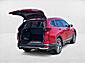 2022 Honda CR-V Touring Roseville CA