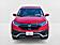 2022 Honda CR-V Touring Roseville CA