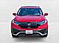 2022 Honda CR-V Touring Roseville CA
