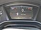 2022 Honda CR-V Touring Roseville CA