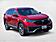 2022 Honda CR-V Touring Roseville CA