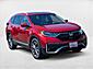 2022 Honda CR-V Touring Roseville CA