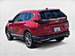 2022 Honda CR-V Touring Roseville CA