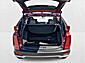 2022 Honda CR-V Touring Roseville CA