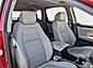 2022 Honda CR-V Touring Roseville CA