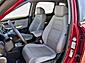 2022 Honda CR-V Touring Roseville CA