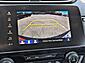 2022 Honda CR-V Touring Roseville CA