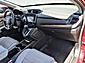 2022 Honda CR-V Touring Roseville CA