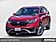2022 Honda CR-V Touring Roseville CA