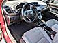 2022 Honda CR-V Touring Roseville CA