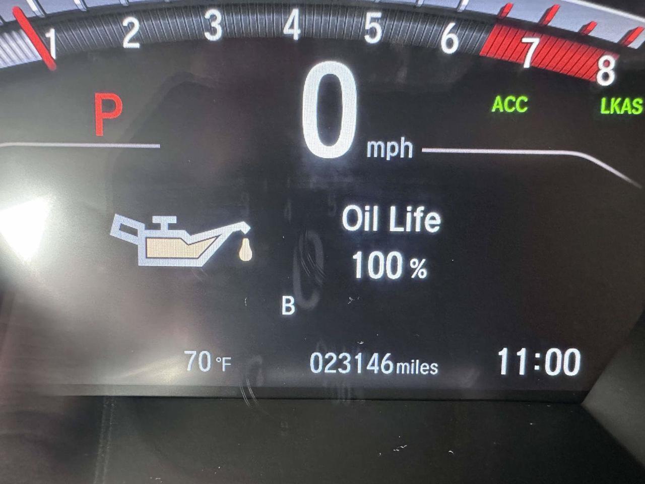 2022 Honda CR-V Touring San Clemente CA