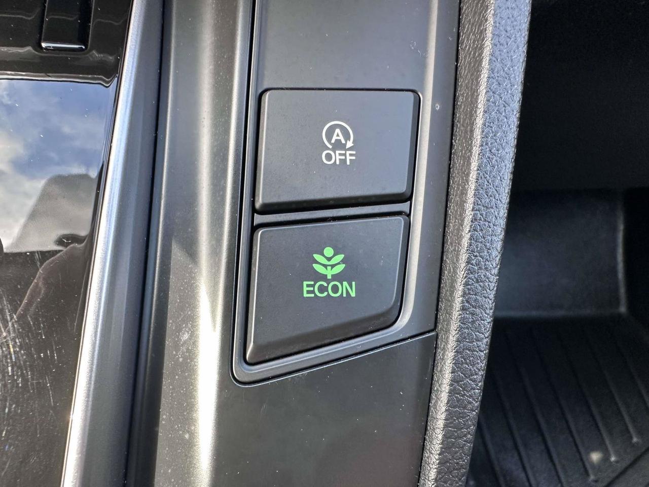 2022 Honda CR-V Touring San Clemente CA