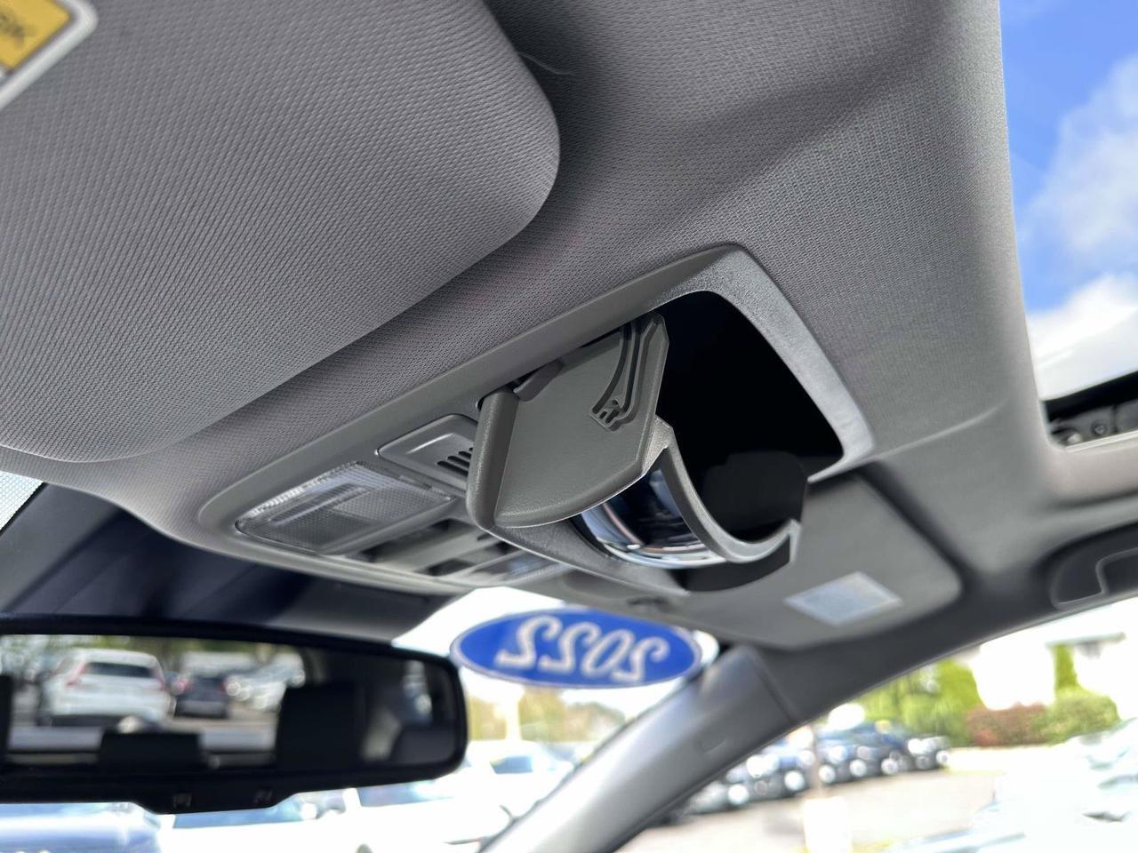 2022 Honda CR-V Touring San Clemente CA