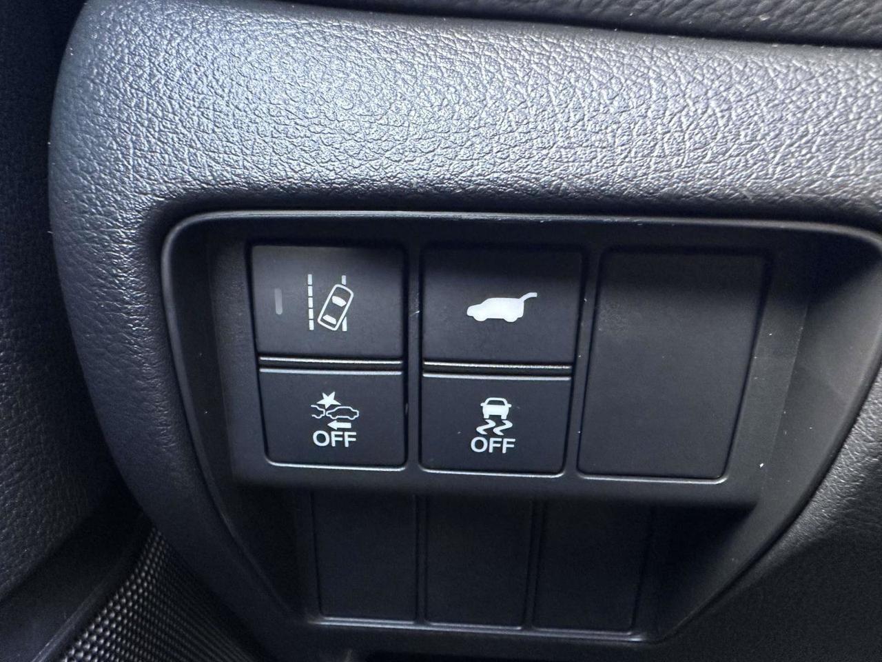 2022 Honda CR-V Touring San Clemente CA