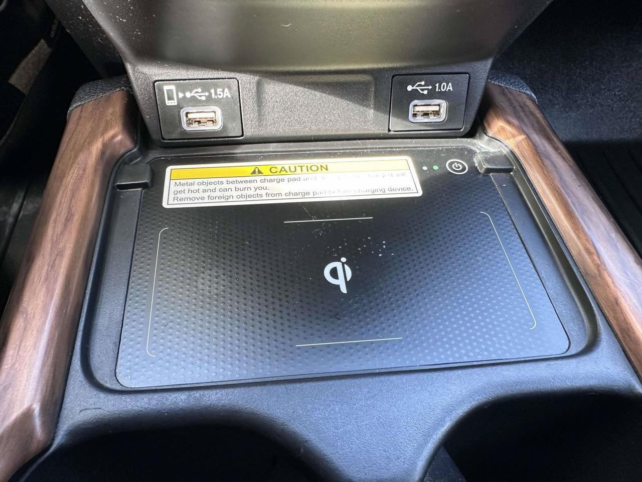 2022 Honda CR-V Touring San Clemente CA