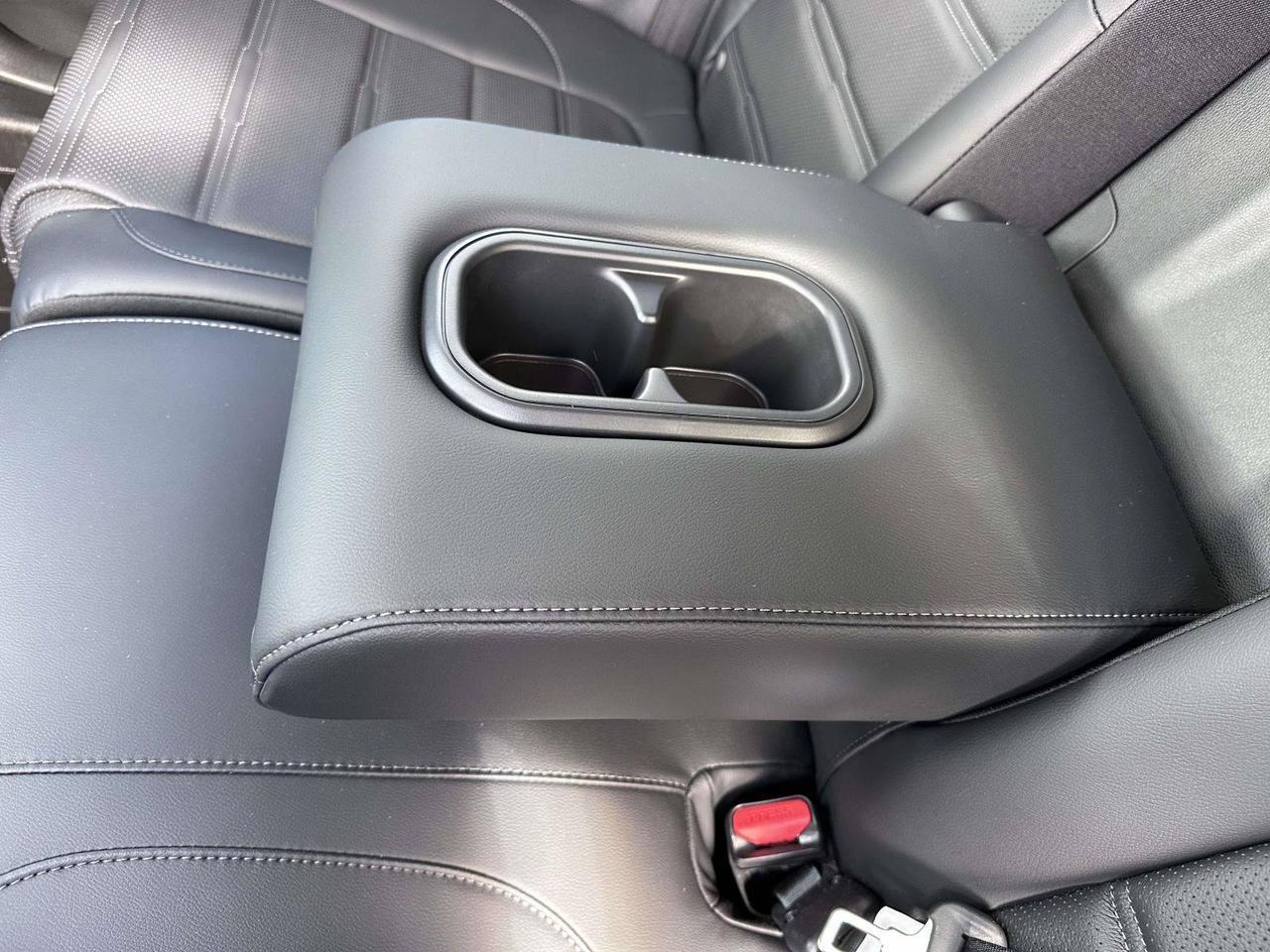 2022 Honda CR-V Touring San Clemente CA
