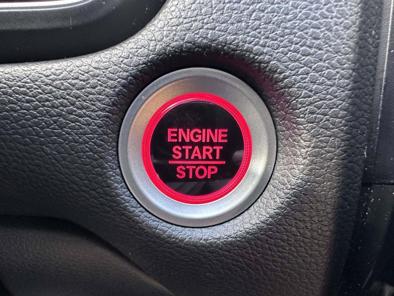 2022 Honda CR-V Touring San Clemente CA