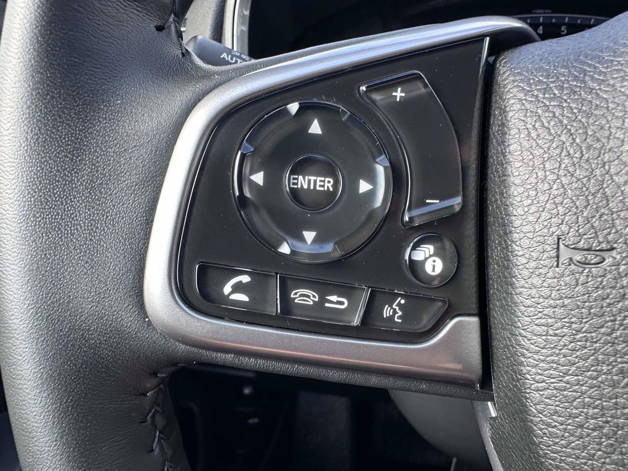 2022 Honda CR-V Touring San Clemente CA