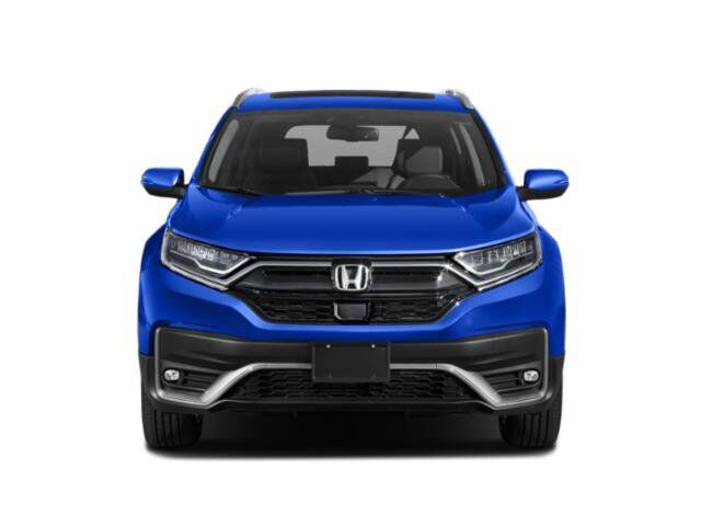 2022 Honda CR-V Touring Winder GA