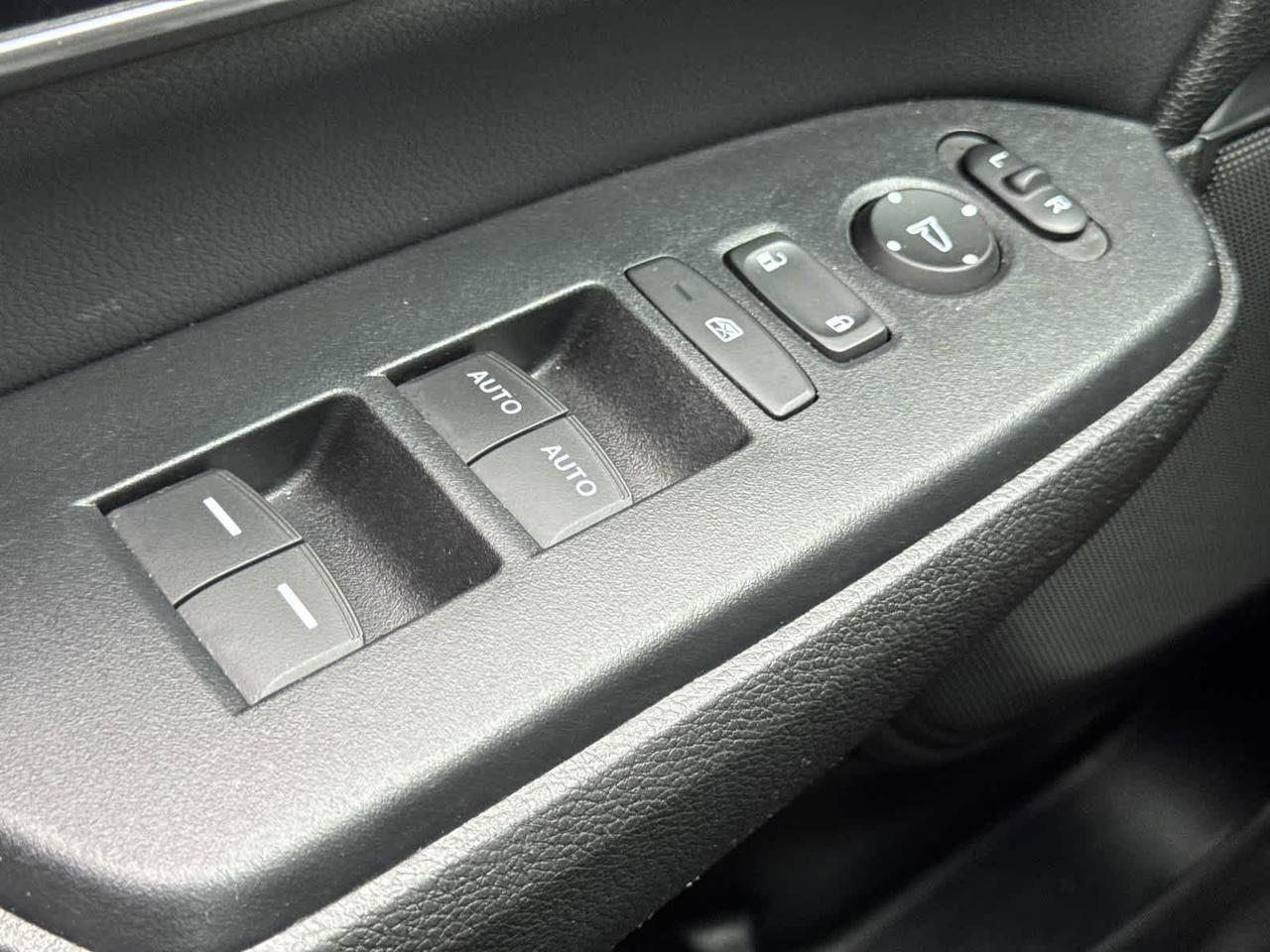 2022 Honda CR-V Touring Dartmouth MA