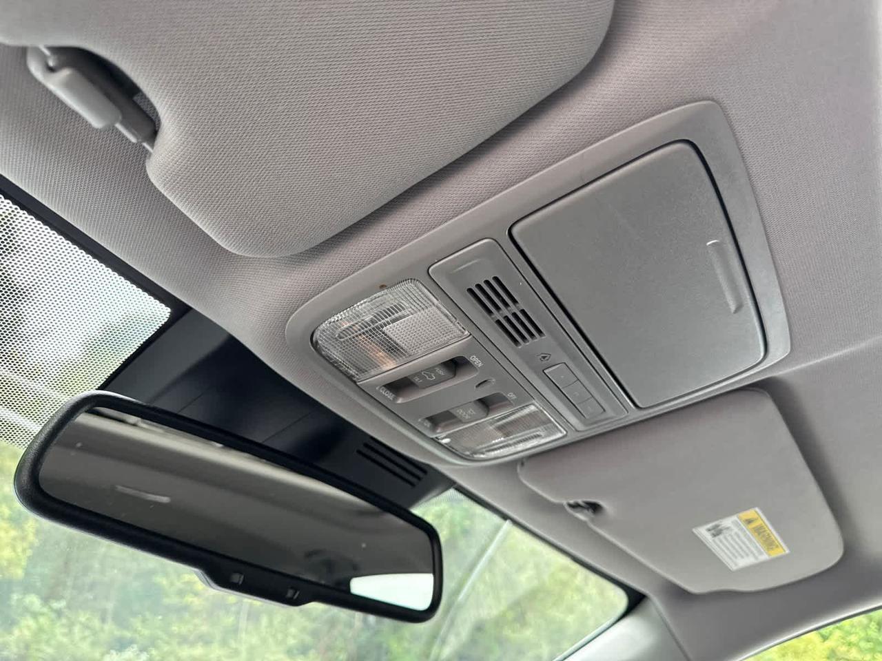 2022 Honda CR-V Touring Dartmouth MA