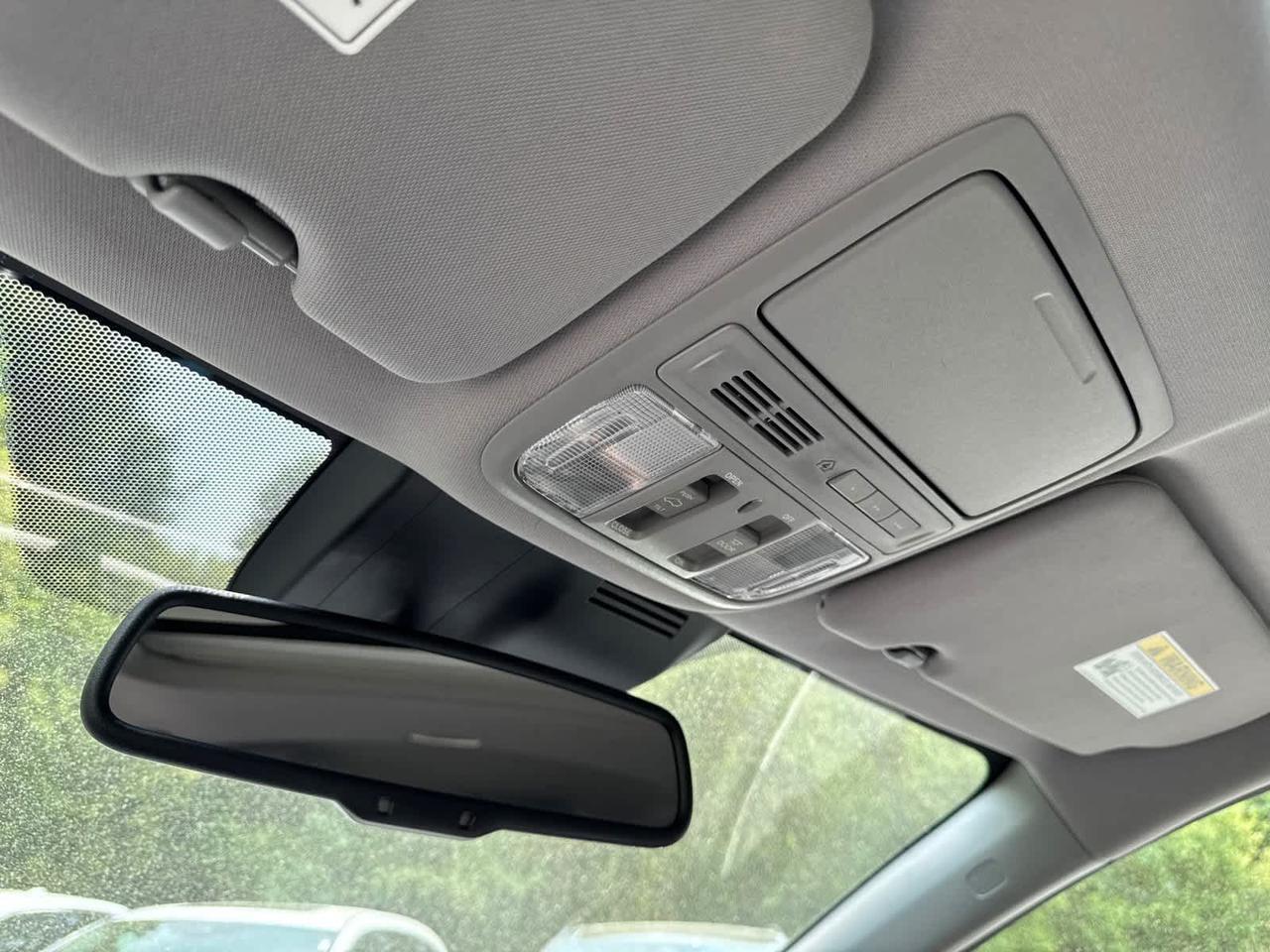 2022 Honda CR-V Touring Dartmouth MA
