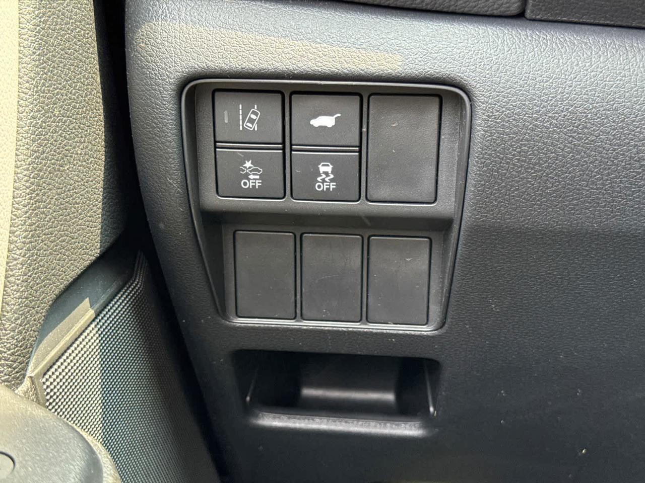 2022 Honda CR-V Touring Dartmouth MA