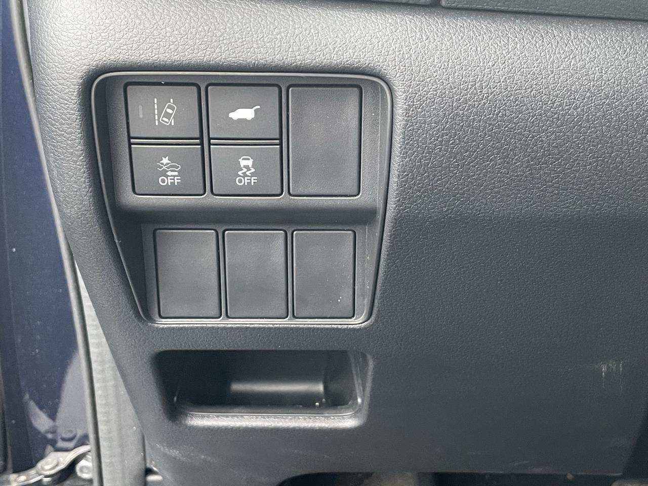 2022 Honda CR-V Touring Alexandria VA