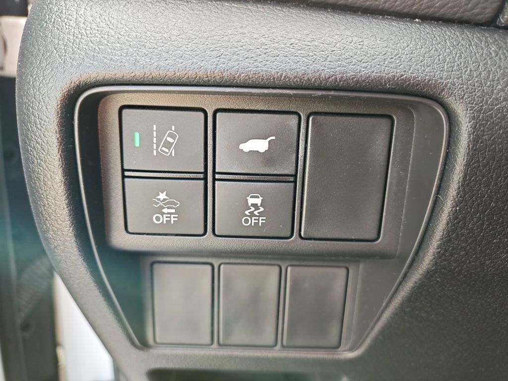 2022 Honda CR-V Touring Hunt Valley MD
