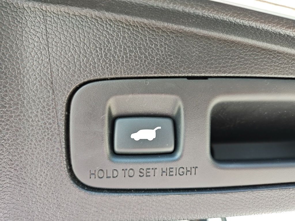 2022 Honda CR-V Touring Hunt Valley MD