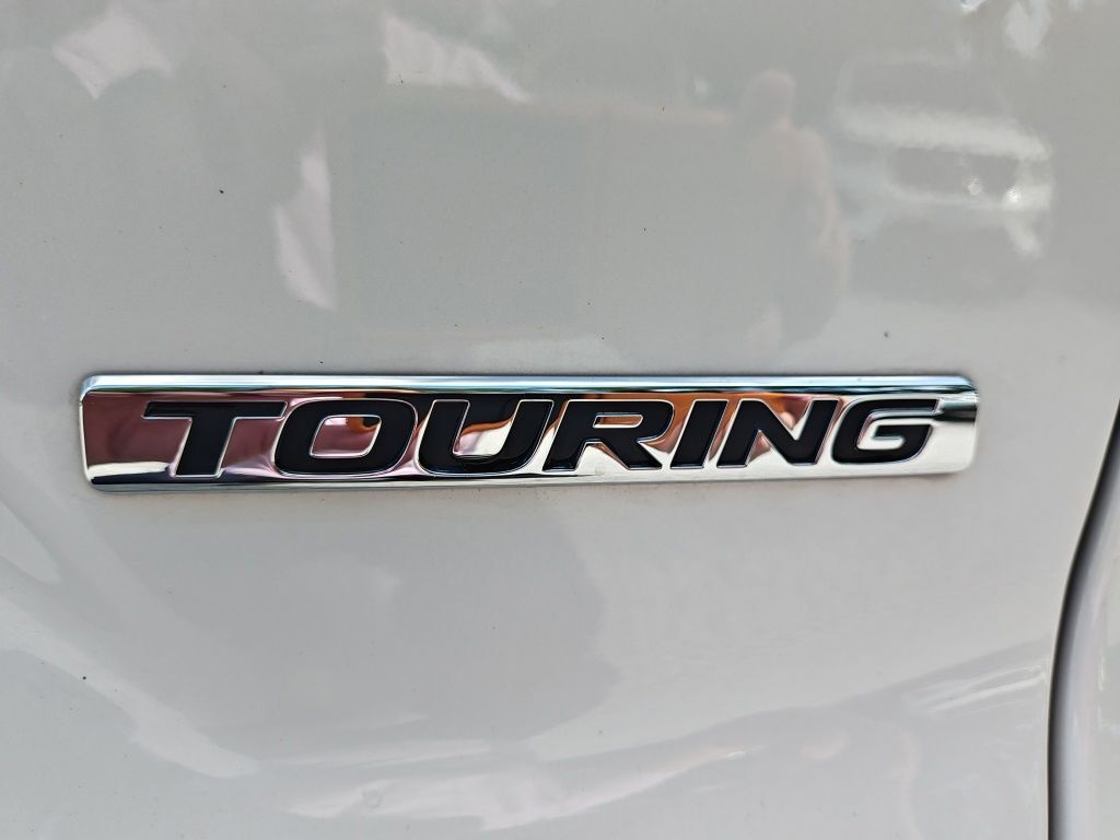 2022 Honda CR-V Touring Hunt Valley MD