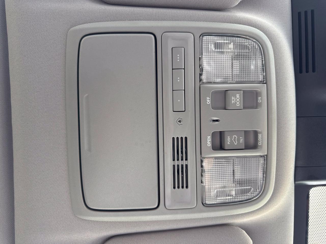 2022 Honda CR-V Touring Chantilly VA