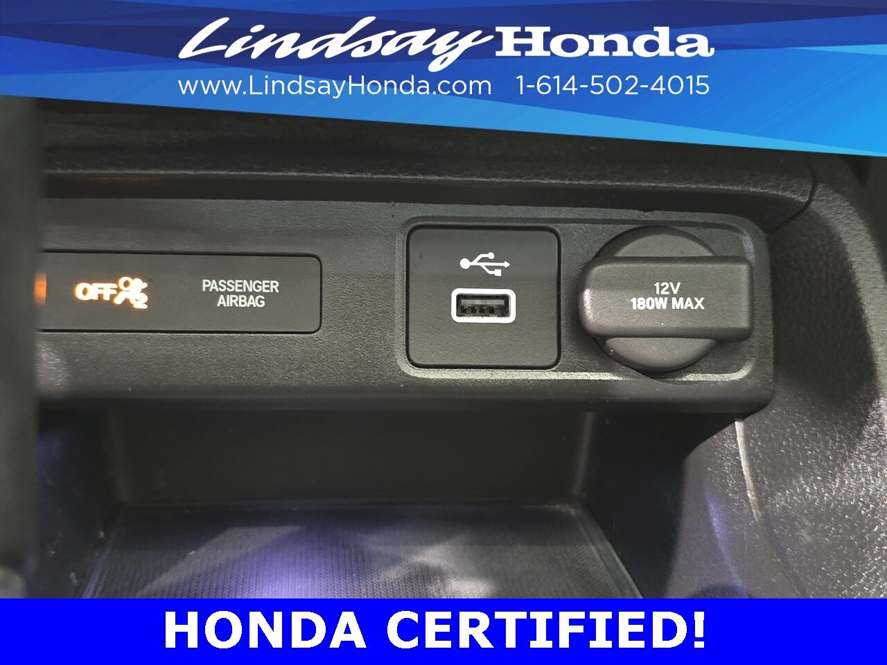 2022 Honda Civic EX Columbus OH