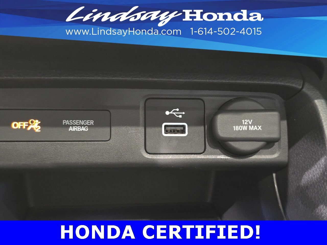 2022 Honda Civic EX Columbus OH