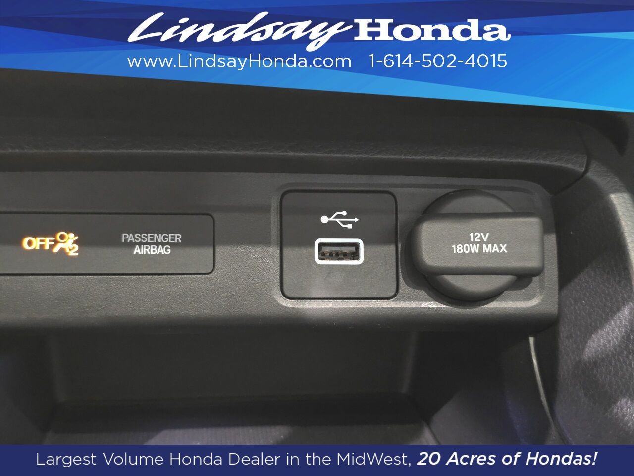 2022 Honda Civic EX Columbus OH