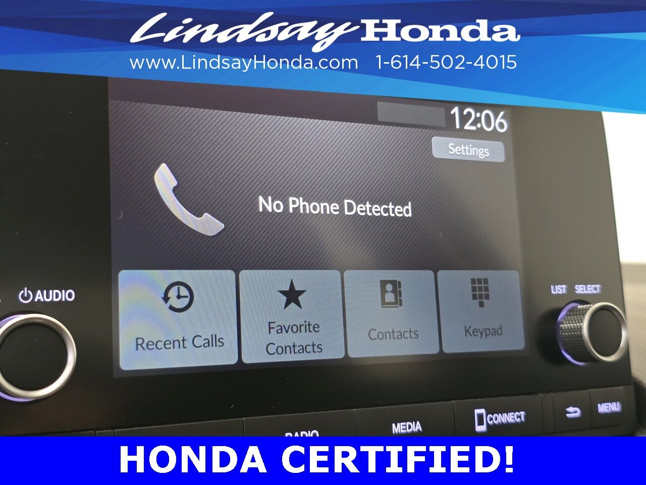 2022 Honda Civic EX Columbus OH